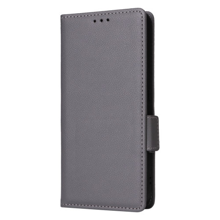 Hoesje CMF Telefoon 1...