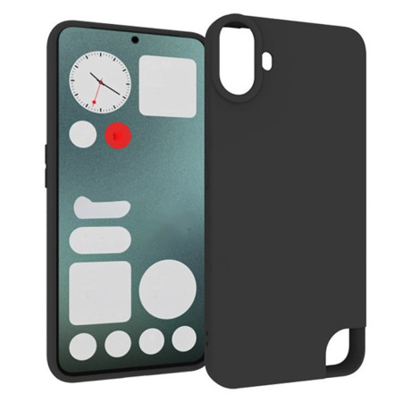 Hoesje CMF Telefoon 1 Glans