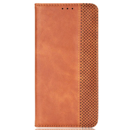 Flip cover CMF Telefoon 1...