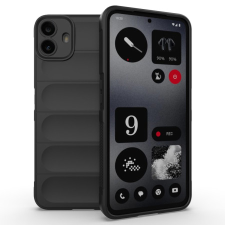 CMF Telefoon 1 antislipshell