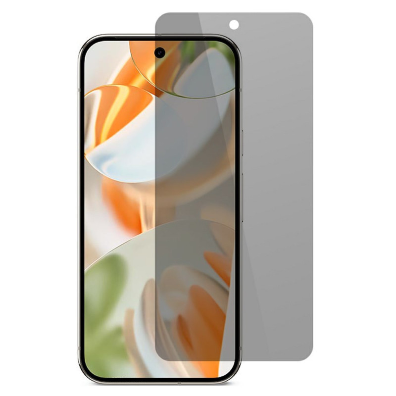 Anti-Spam bescherming van getemperd glas voor Google Pixel 10 Pro Fold