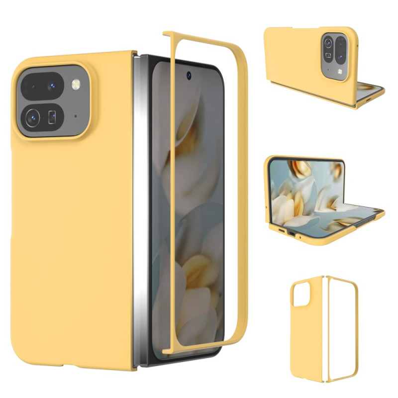 Google Pixel 10 Pro Vouw Ultra Slank Hoesje