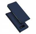 Flip cover Samsung Galaxy S10e Eerste klas serie