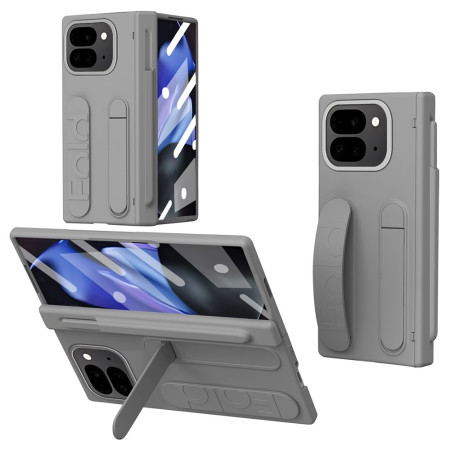 Google Pixel 10 Pro Vouw...
