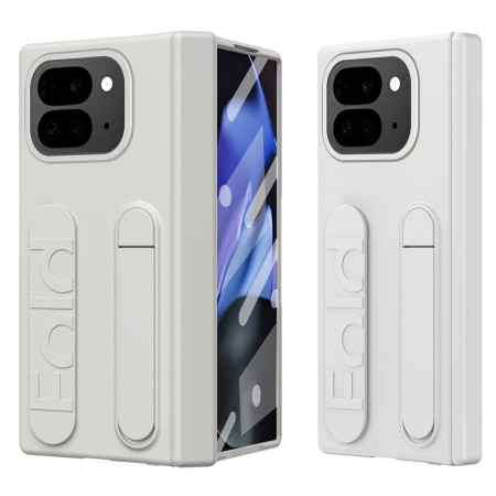 Google Pixel 10 Pro...