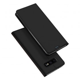 Flip cover Samsung Galaxy S10 Lite Eerste klas serie