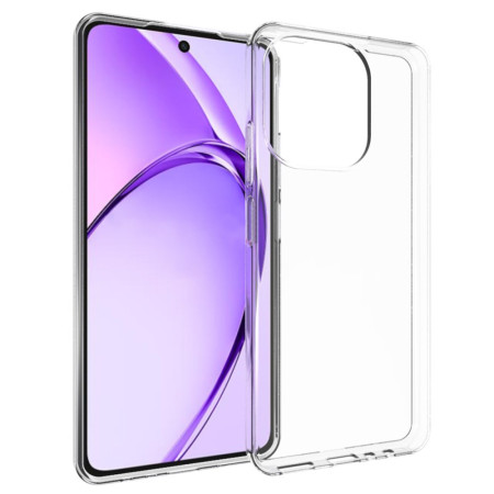 Hoesje voor Oppo A5 Pro 5G...