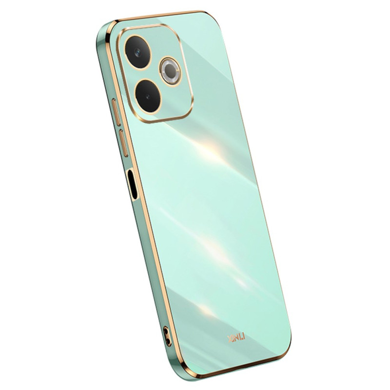 Coque Oppo A5 Pro 5GXINLI