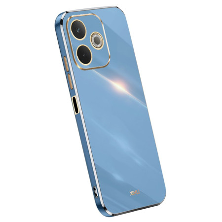 Oppo A5 Pro 5G / 4G Hoesje...