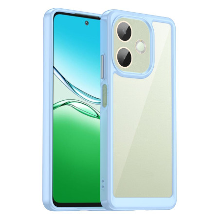 Oppo A5 Pro 5G / 4G hybride...