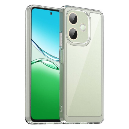 Oppo A5 Pro 5G / 4G hybride...