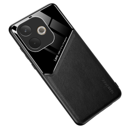 Oppo A5 Pro 5G / 4G Super...