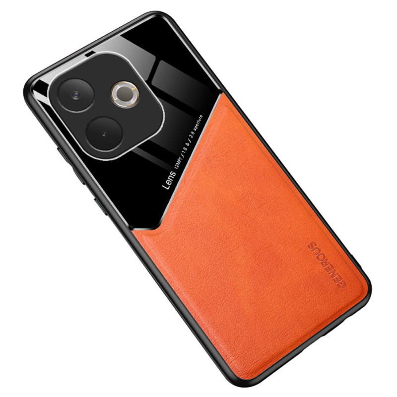 Coque Oppo A5 Pro 5G Super Fine