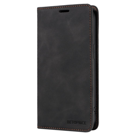 Flip cover Oppo A5 Pro 5G /...