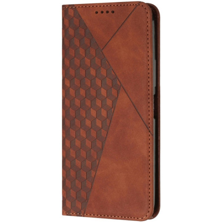 Flip cover Oppo A5 Pro 5G /...