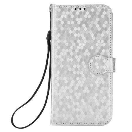 Oppo A5 Pro 5G Glossy hoesje