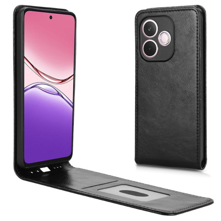 Oppo A5 Pro 5G Hoesje...