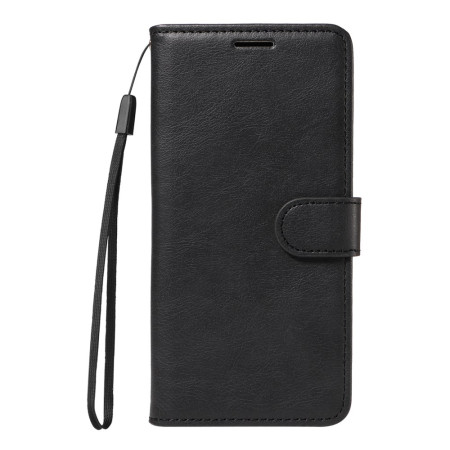Hoesje Oppo A5 Pro 5G Plain
