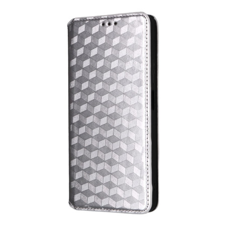 Flip cover Oppo A5 Pro 5G...