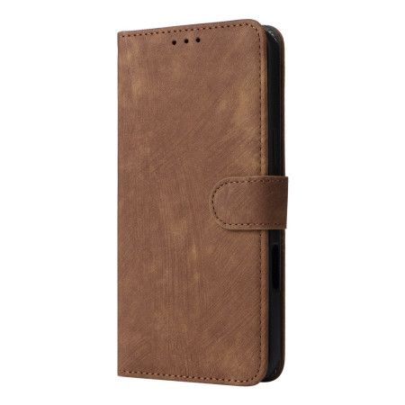 Hoesje Oppo A5 Pro 5G Suede...