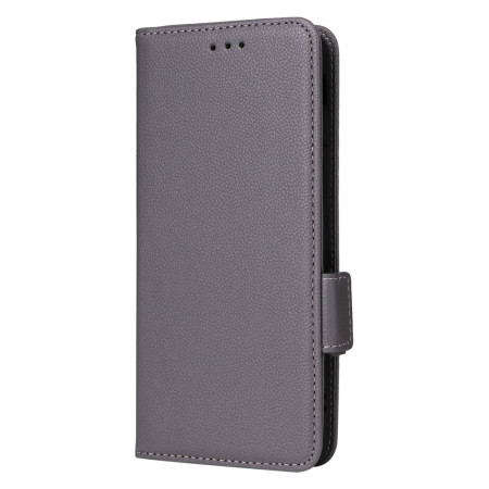 Oppo A5 Pro 5G Hoesje met...