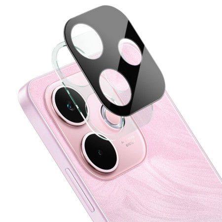 Gehard glas beschermende...