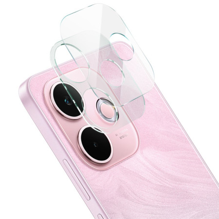 Gehard glas beschermende...