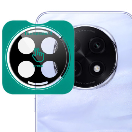 Beschermlens voor Oppo A5...