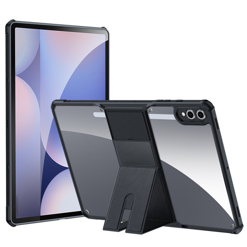 Samsung Galaxy Tab S10 Plus / S9 Plus Hoesje XUNDD