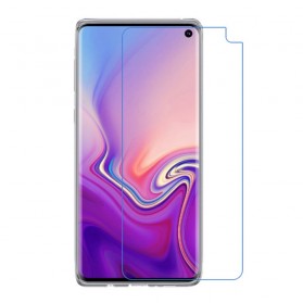 Samsung Galaxy S10 Lite Scherm Beschermer