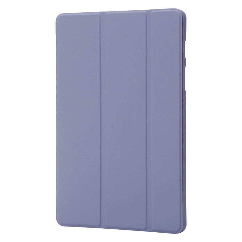 Slim Case Samsung Galaxy Tab S10 Slanker