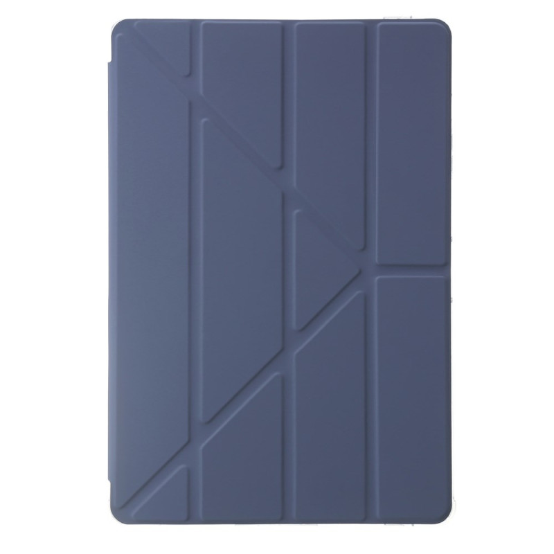 Slim hoesje Samsung Galaxy Tab S10 Plus Origami Classic
