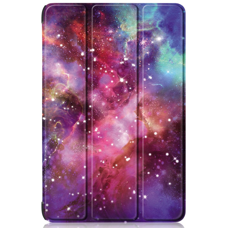Slimme Samsung Galaxy Tab S10 Plus / S9 Plus Galaxy Stylus Houder