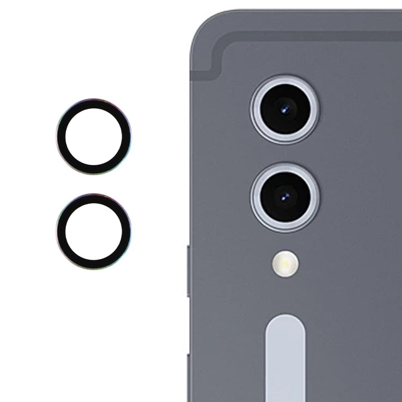 Lensbeschermers voor Samsung Galaxy Tab S10 Ultra / S10 Plus / S9 FE Plus / S9 Ultra / S9 Plus