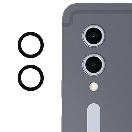 Lensbeschermers voor...