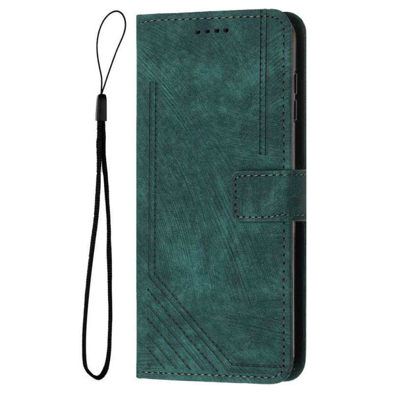 Xiaomi Redmi A5 4G Retro Design Hoesje