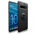 Samsung Galaxy S10 Behuizing Roterende Ring