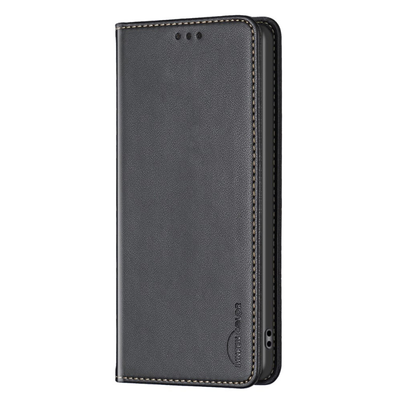 Flip Cover Xiaomi Redmi A5 4G BINFEN KLEUR