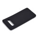 Samsung Galaxy S10 Silicone Hoesje