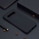 Samsung Galaxy S10 Silicone Hoesje