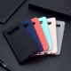Samsung Galaxy S10 Silicone Hoesje