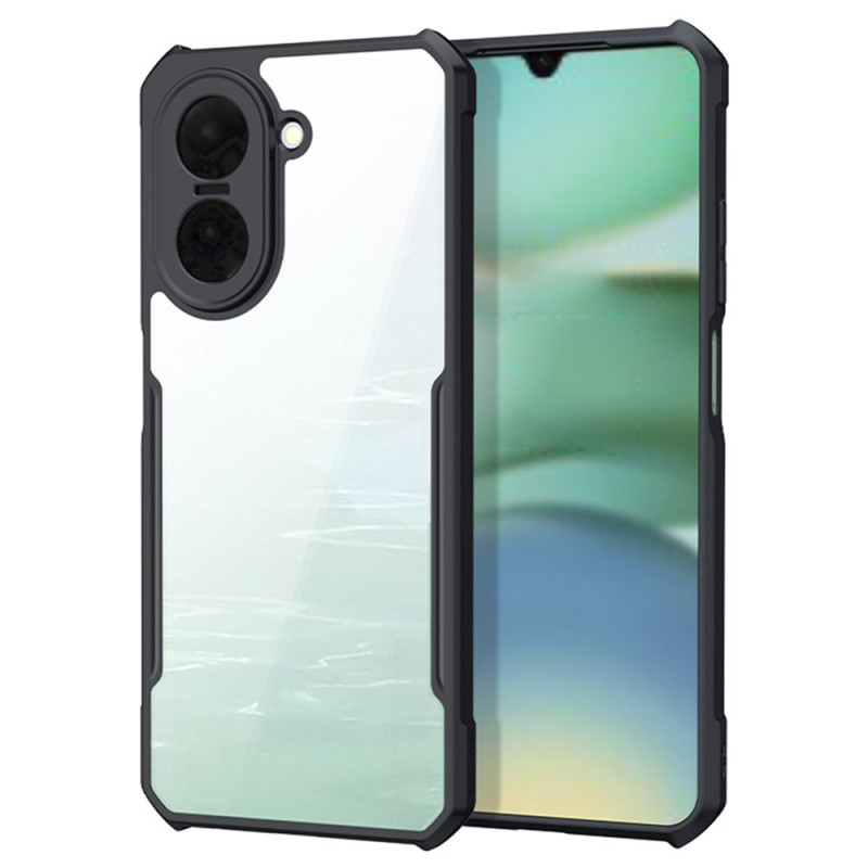 Xiaomi Redmi A5 4G hoesje XUNDD
