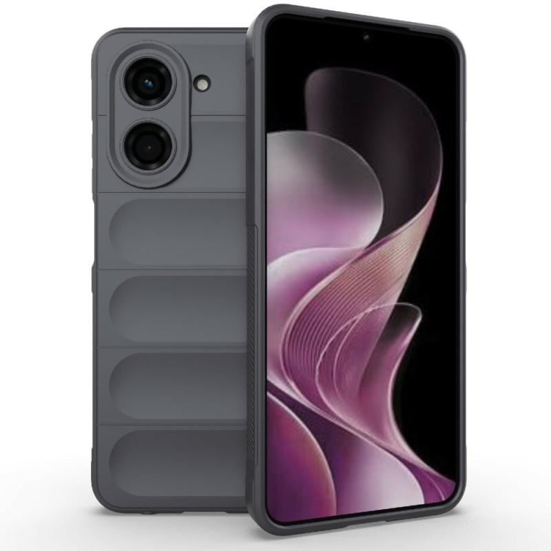 Xiaomi Redmi A5 4G antislip hoesje