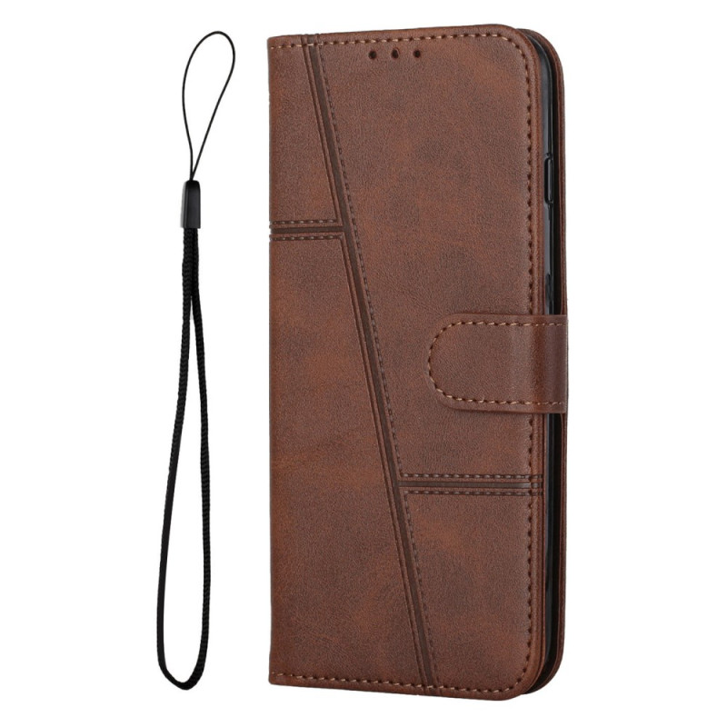 Xiaomi Redmi A5 4G Style Business Case