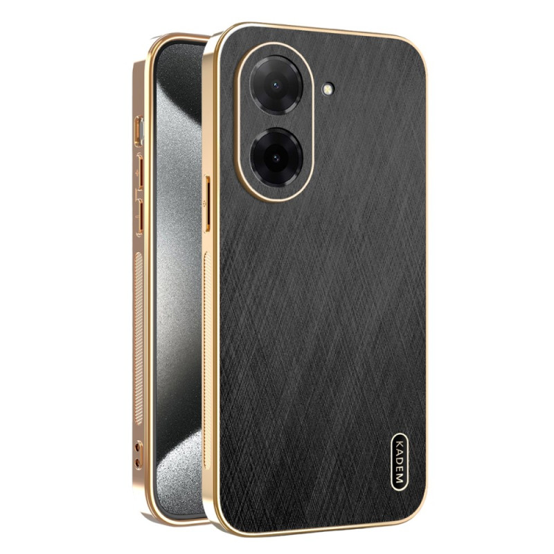 Xiaomi Redmi A5 4G hoesje KADEM