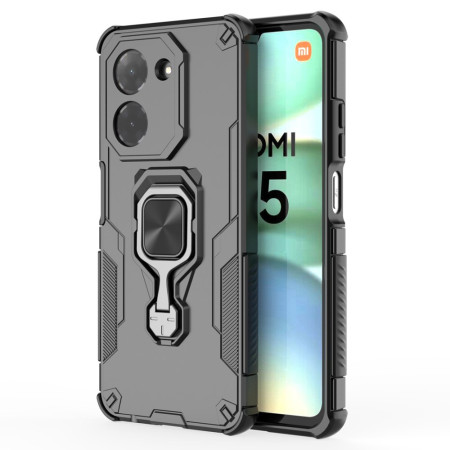 Xiaomi Redmi A5 4G hoesje...