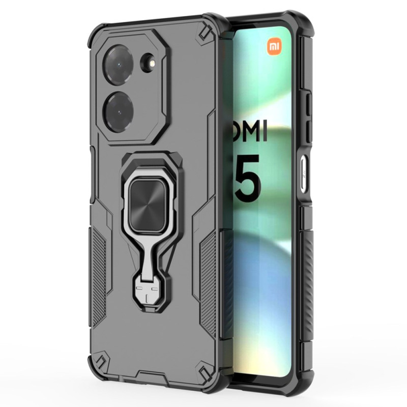 Xiaomi Redmi A5 4G hoesje roterende standaard