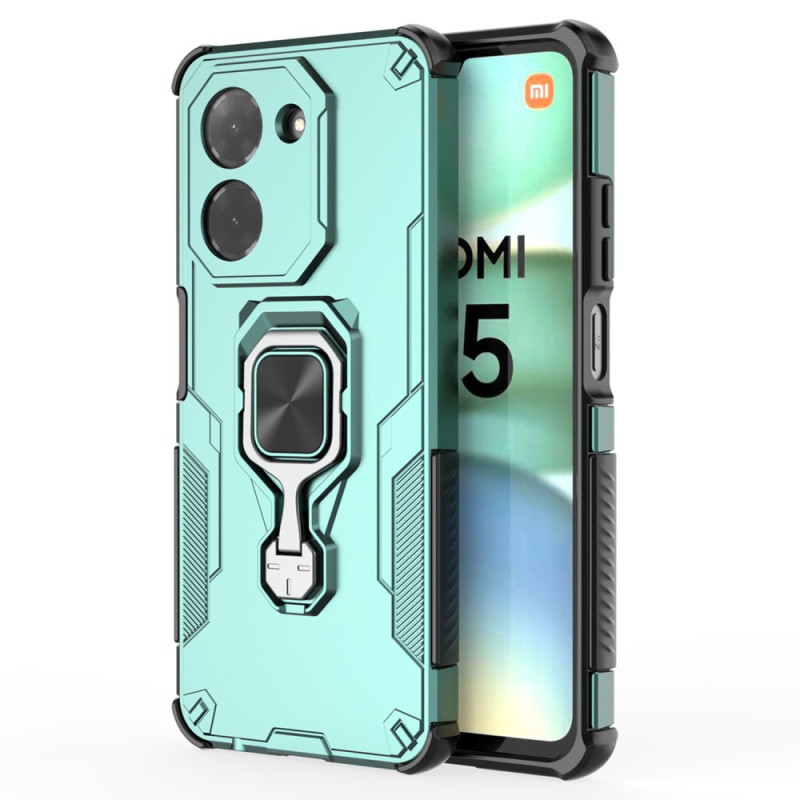 Coque Xiaomi Redmi A5 4G Support Rotatif