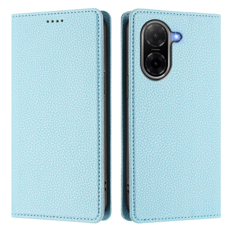 Flip cover Xiaomi Redmi A5 4G RFID bescherming