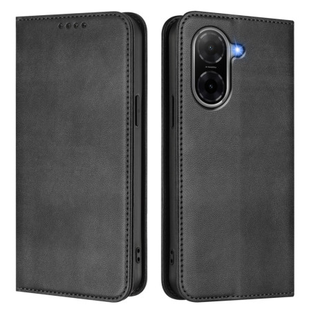 Hoes Poco C71 RFID...